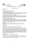 Conferenza stampa - 03 programma
