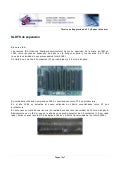03 puertos-de-expansion