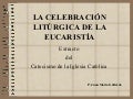 03010104eucaristia resumencic
