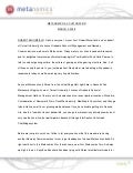 030209 Av Culturation Metanomics Transcript