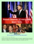 031808   obama speech (norwegian)