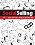 Social Selling Paper