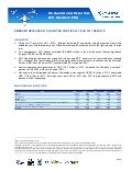 4Q11 Results