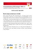 036_2010 Wechsel Lanig.pdf