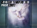 03 Spiritual Gifts Sef Eng