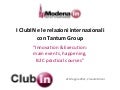 03 e   01 -tantum-club_in