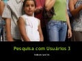 03 - Entrevista