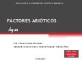 03 factores abióticos_humidade_pluviosidade_tc_20102011