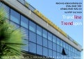 Arredamenti Soggiorno Trend Line & Tren Spin by Artigianmobili