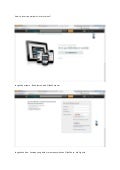 03 ict how to insert powerpoint into internet