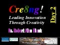 03 leading innovation thur creativity day 2