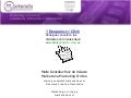 Optimizacion Web para Inmobiliarias