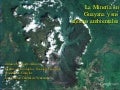 La minería en Guayana y sus efectos ambientales