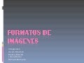 Imágenes digitales