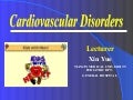 04 2 25 Cardiac新2009