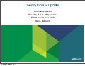 GemStone/S Update