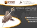 04 clase-03-la-expansin-europea-en-el-atlntico-1222014827423533-8