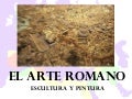 04 El Arte Romano 2