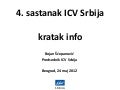04. ICV sastanak (sales controlling) bojan uvod