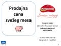 04. ICV sastanak (sales controlling) danijela neoplanta