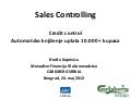 04. ICV sastanak (sales controlling) djordje carslberg