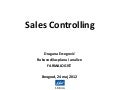 04. ICV sastanak (sales controlling) dragana farmalogist