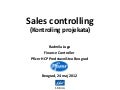 04. ICV sastanak (sales controlling) radmila pfizer