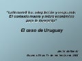 04 - Javier De Haedo