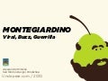 03 - Viral e buzz 101