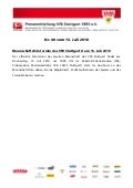 040_2010 Fototermin VfB II.pdf
