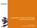 040310 Webjornalismo 15anos