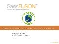 SalesFUSION webinar - recycle your marketing collateral for b2b lead gen