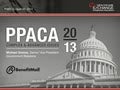 2013 PPACA Complex Issues and Advanced Topics II