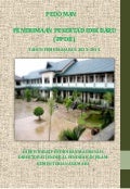 04 26 ppdb pedoman 2013