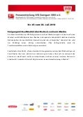 045_2010 Wechsel Khedira.pdf