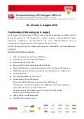 046_2010 Saison Opening.pdf