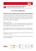 047_2010 Europa League.pdf