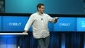 Velocity 2011:  Jon Jenkins, "Velocity Culture"
