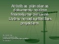 04 ap un_finanses_20110421_g_ozolina