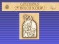 04 cap 03 claves teologicas catecismo