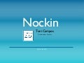 Nockin
