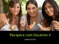04 - grupo de foco