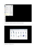 04 ict how to scan document using scanner