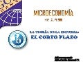 17  La Empresa Corto Plazo