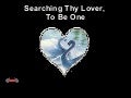 04 – Siir Cd - Nilgun Nart - Can Akin – Searching Thy Lover To Be One
