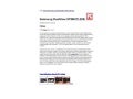 Samsung DualView ST550(TL225)