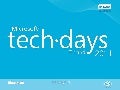 Private Cloud ja Dynamic Datacenter Toolkit