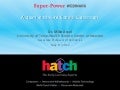 Webinar: Autism in Preschool (Dr. Mike Assel)