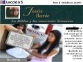 La culpa