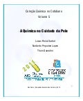 05 cosmeticos final2